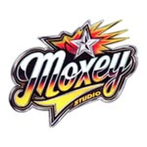 @moxey_std profile image