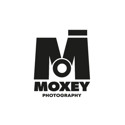 @moxeys_photography profile image