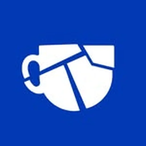 @moxiecoffeeco profile image