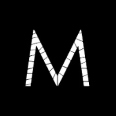 @moxiemuso profile image