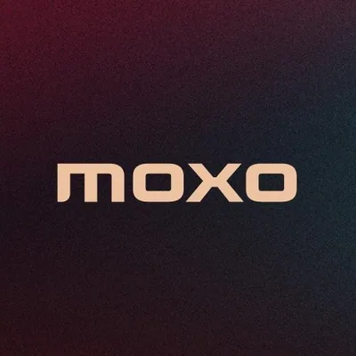 @moxowarsaw profile image