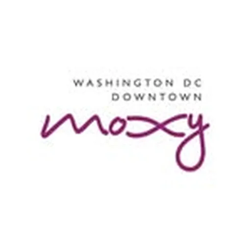 @moxy.dc profile image