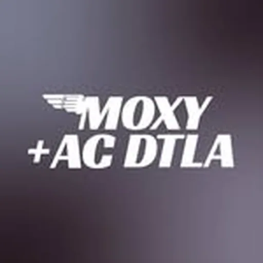 @moxy_ac_losangeles profile image