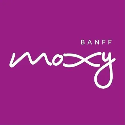 @moxybanff profile image