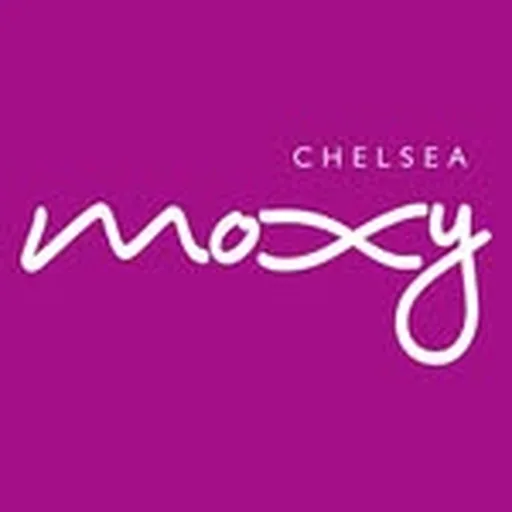 @moxychelsea profile image