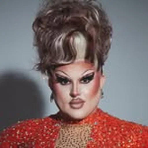 @moxycillin profile image