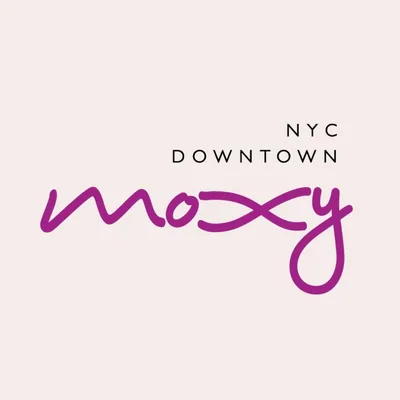 @moxydowntownnyc profile image