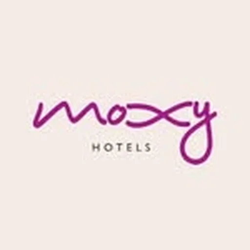 @moxyhotels profile image