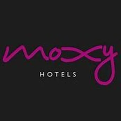 @moxypdx profile image