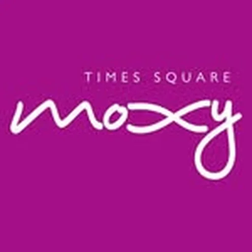 @moxytimessquare profile image