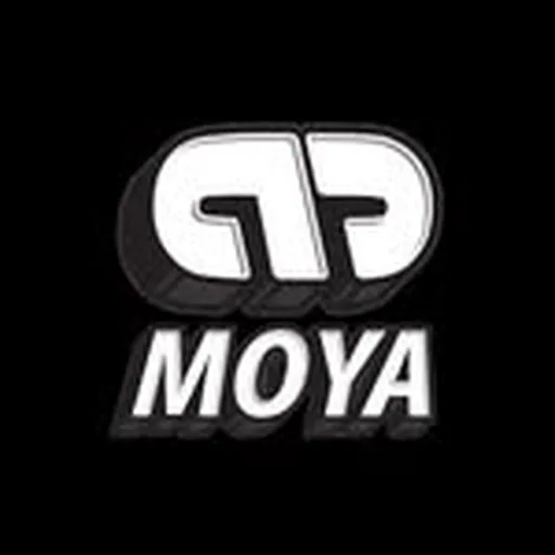@moyabrand profile image