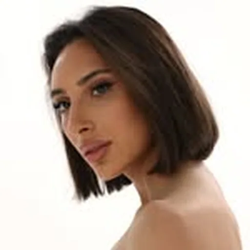 @moyadarii profile image