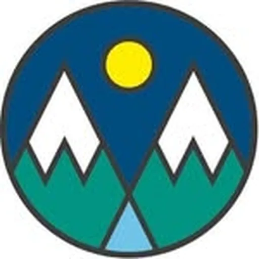 @moyapoya_ profile image