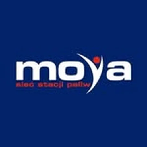 @moyastacja profile image