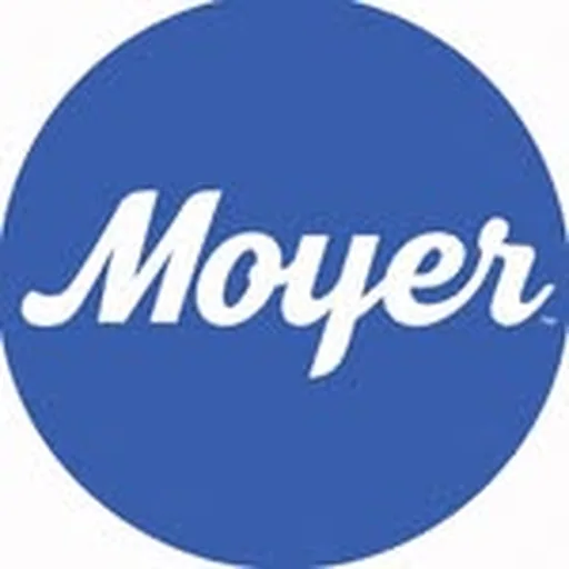 @moyermoving profile image