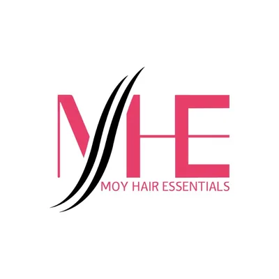 @moyhairessentials profile image