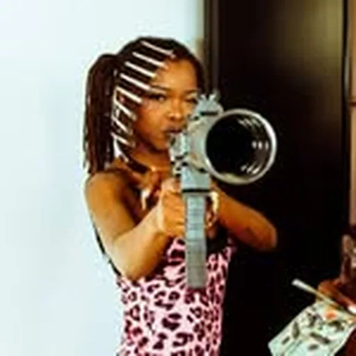 @moyithesun profile image