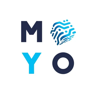 @moyo.ua profile image