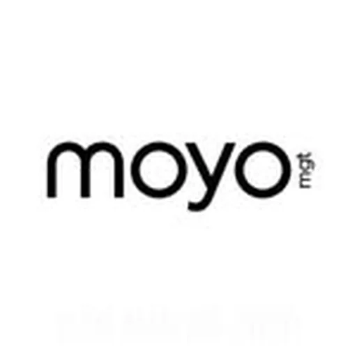 @moyomgt profile image