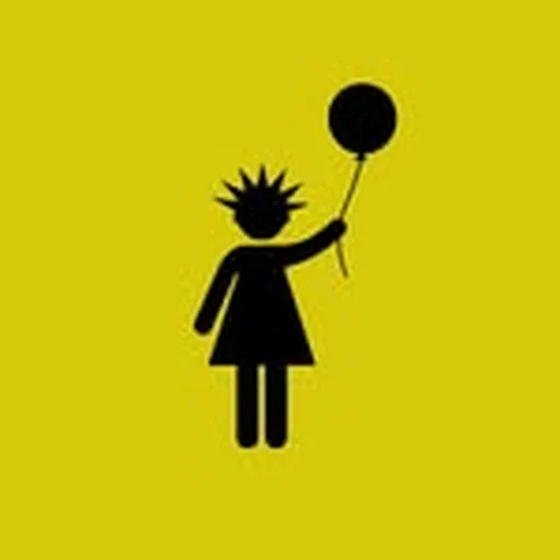 @moyoswrld profile image