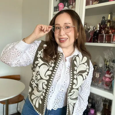 @moyrachellew profile image