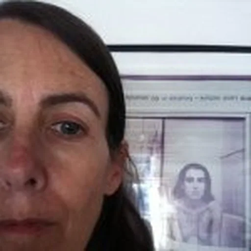 @moyradavey profile image