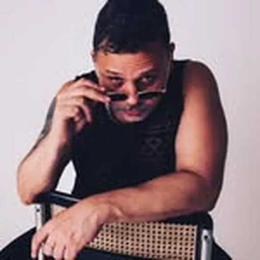 @moyseismarques profile image