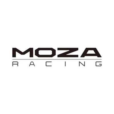 @moza_racing_official profile image