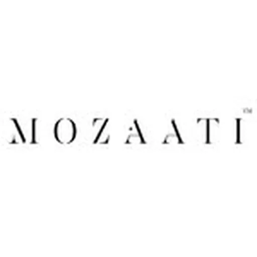 @mozaati profile image