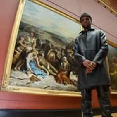 @mozarf_paris profile image