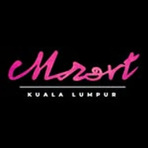 @mozart_kl profile image