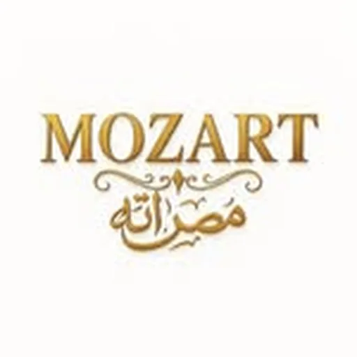 @mozart_misurata profile image