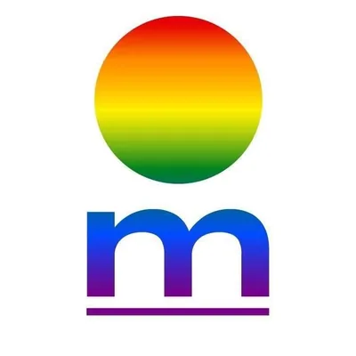 @mozarteumuniversity profile image
