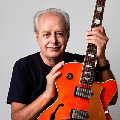 @mozartmellooficial profile image