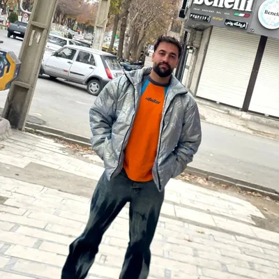 @mozayde.lorestan profile image
