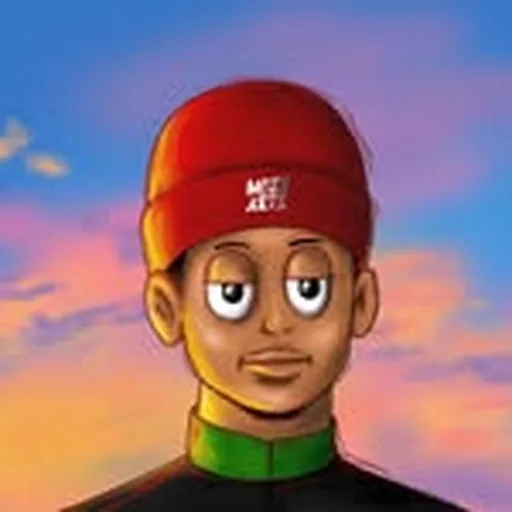 @mozearts profile image