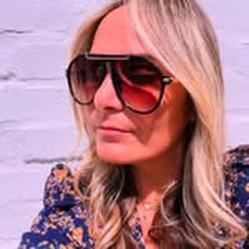 @mozen_wellness profile image