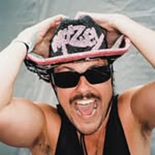 @mozeydnb profile image
