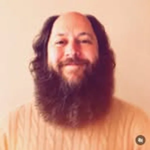 @mozeywizard profile image