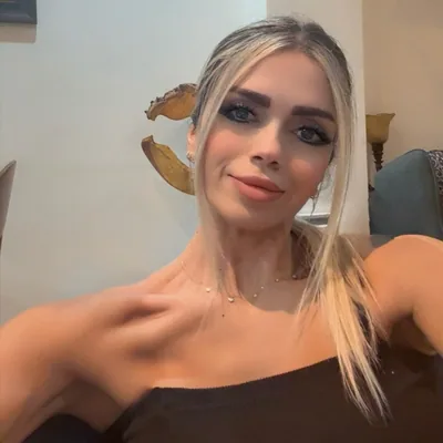 @mozh___fittttt profile image