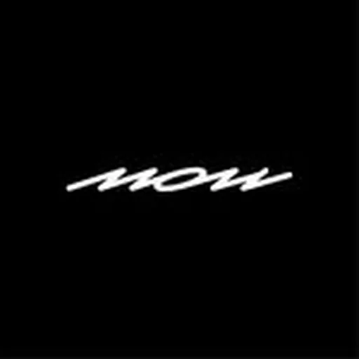 @mozi_j profile image