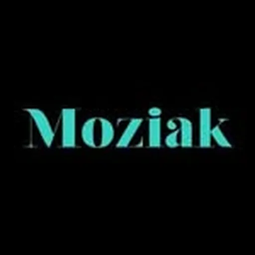 @moziakafrica profile image