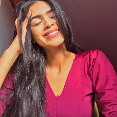 @moziane_ofc profile image