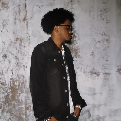 @mozibeatz profile image
