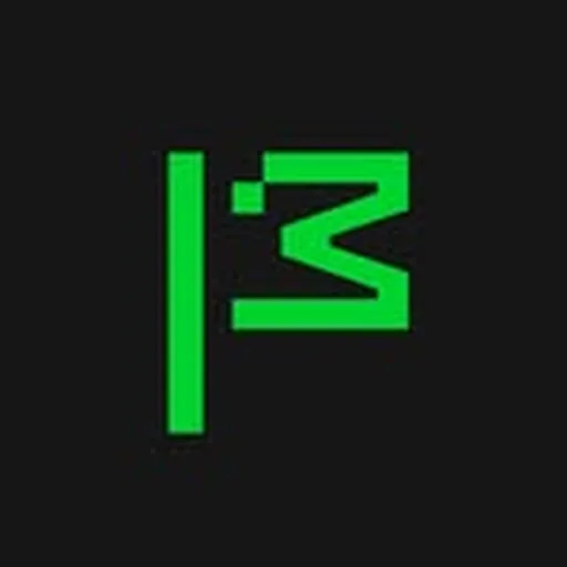 @mozilla profile image