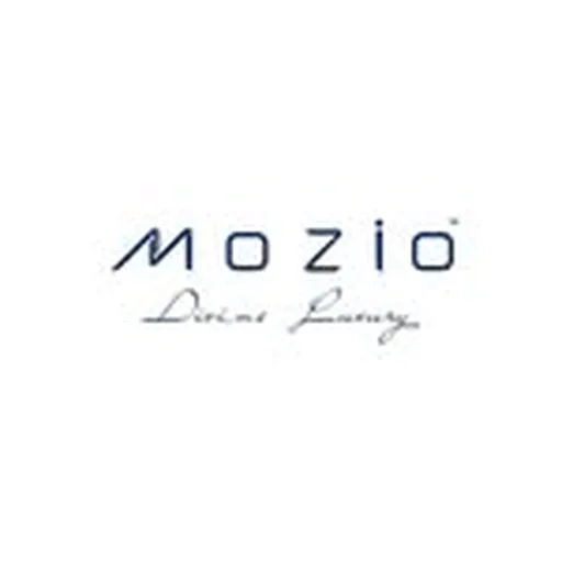@mozio_ceramics profile image