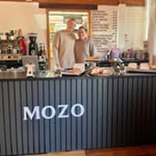 @mozo_glaws profile image