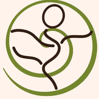 @mozok.tilo.ruh profile image