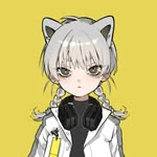 @mozumoriii profile image