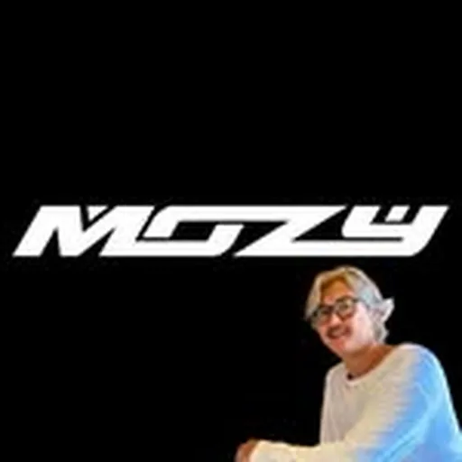 @mozy_3dcustom profile image